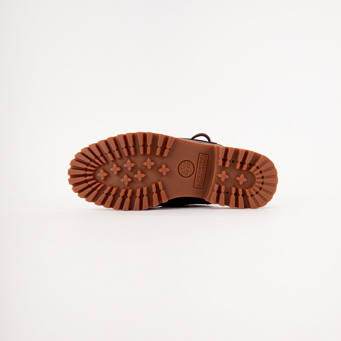 TIMBERLAND [ティンバーランド] ノリーン スリーアイミュール [A4198] EIW BURGUN