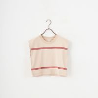 01 IVO/RED