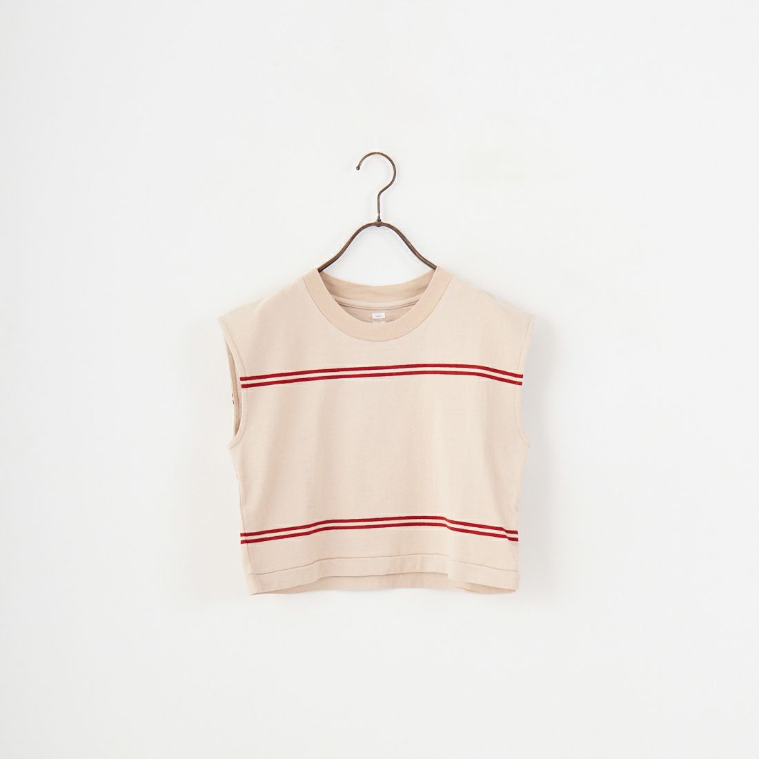 01 IVO/RED