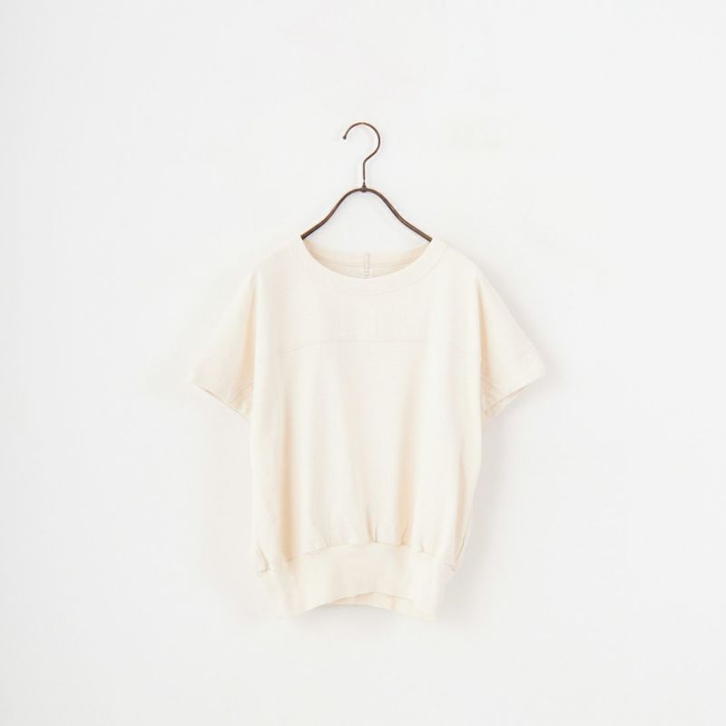 予約商品】TODAYFUL [トゥデイフル] レースニットシャツ