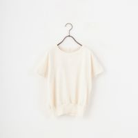 01 IVORY