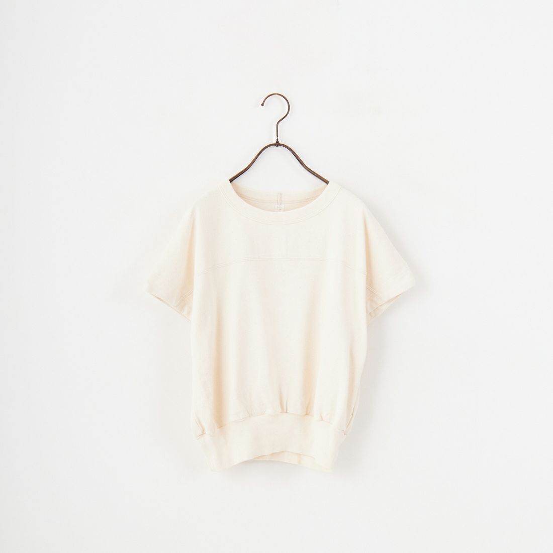 01 IVORY