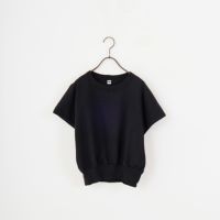 05 BLACK