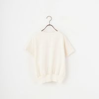 blurhms（ブラームス）の「【blurhms / ブラームス】Cotton Silk