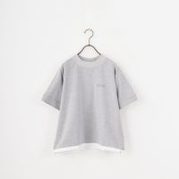 HZ.GRAY