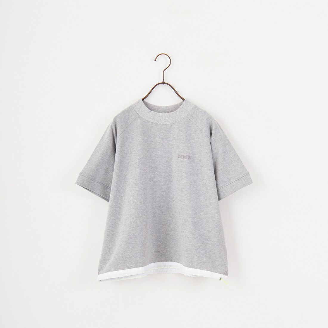 HZ.GRAY
