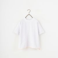 HZ.WHITE