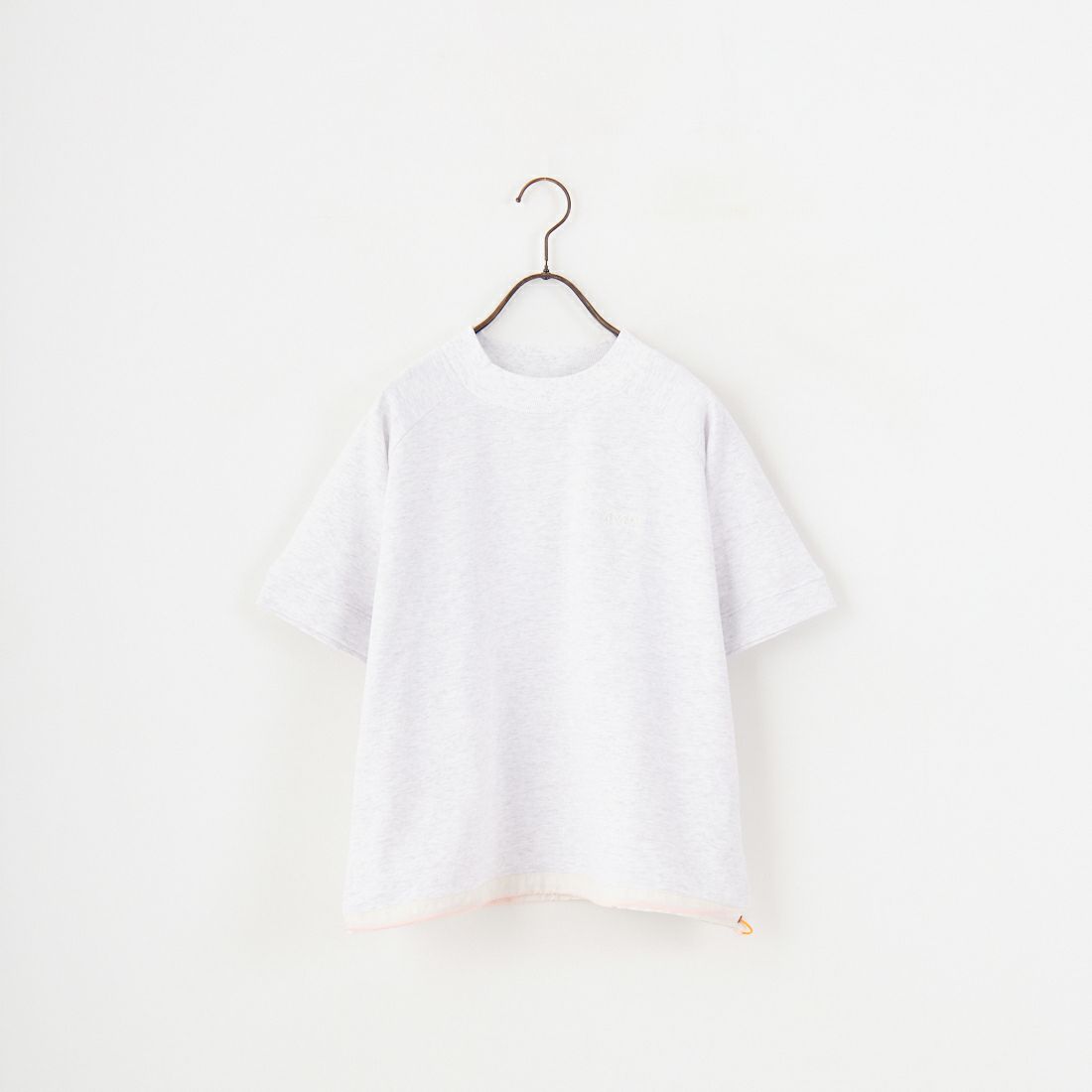 HZ.WHITE