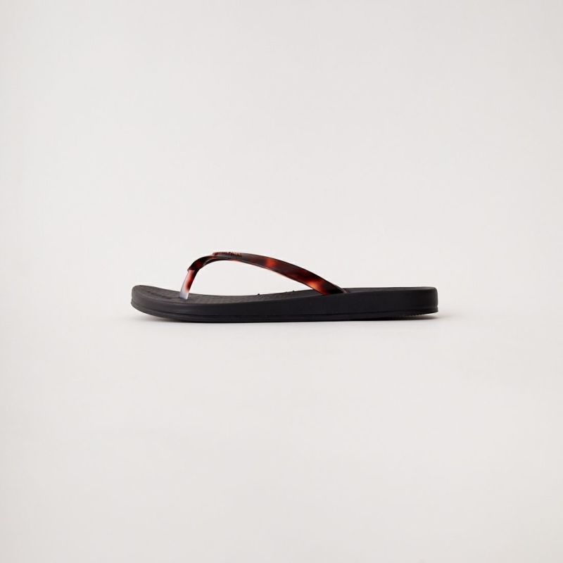SANDAL [サンダル] LADYS -レディース-｜JEANS FACTORY