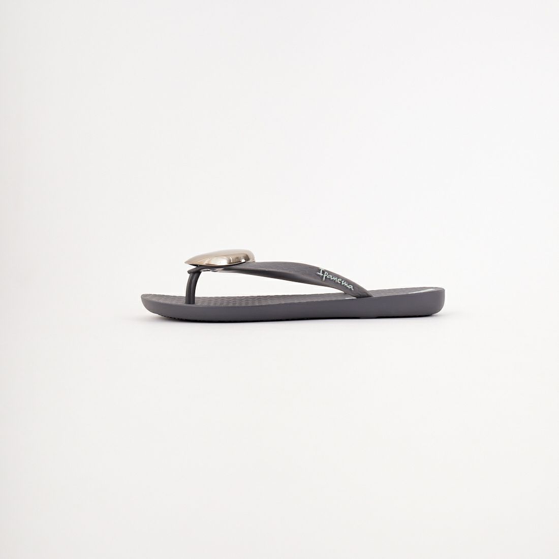 BIRKENSTOCK [ビルケンシュトック] ボストンスエードレザー