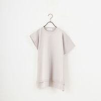 071 L/BEG