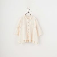 06 KINARI