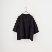 99 BLACK