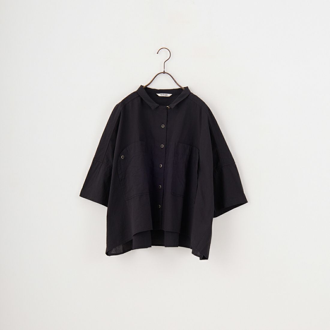 99 BLACK