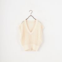 013 IVORY