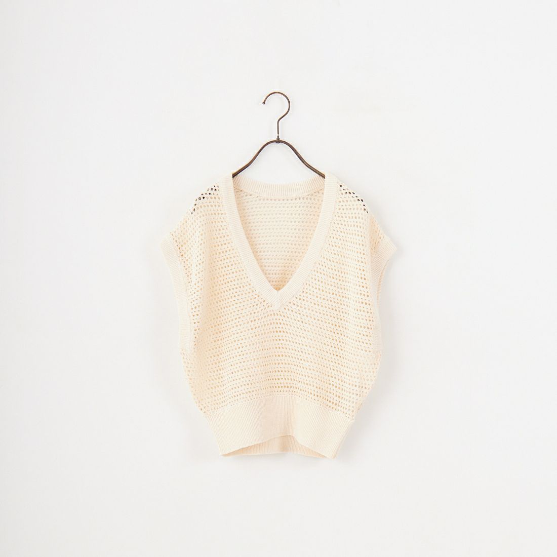 013 IVORY