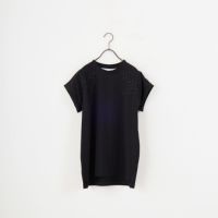 BLACK/BLAC