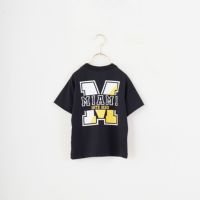 090 BLACK