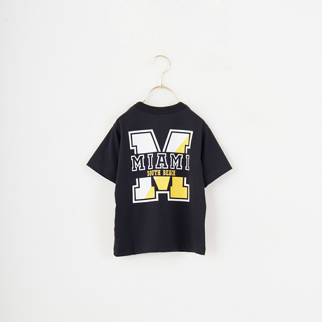 090 BLACK