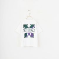 010 WHITE