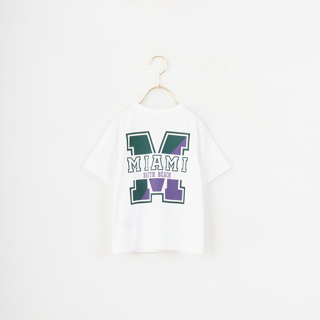010 WHITE