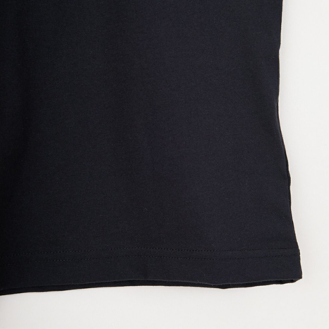 Champion [チャンピオン] キッズ ショートスリーブTシャツ [CK-B315] 090 BLACK