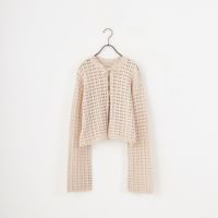 SOIL BEIGE