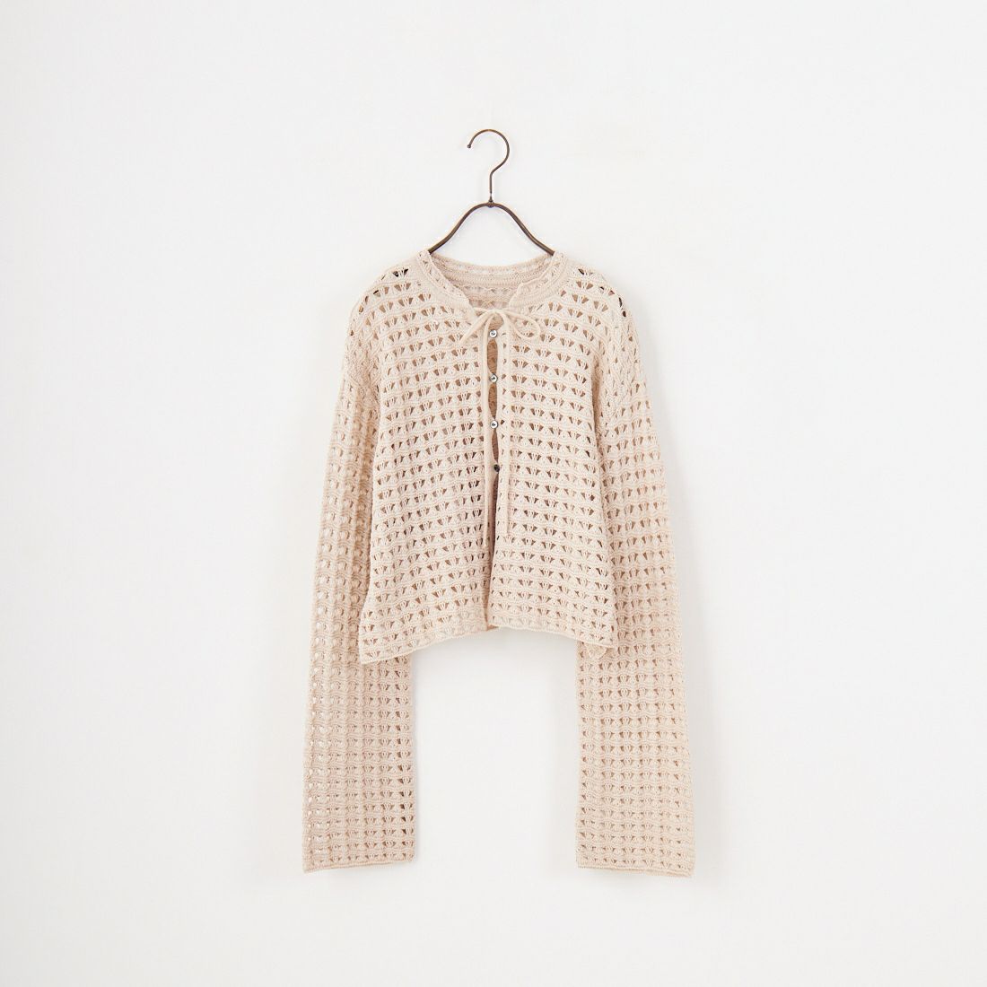 SOIL BEIGE