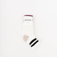 WHT/BLK