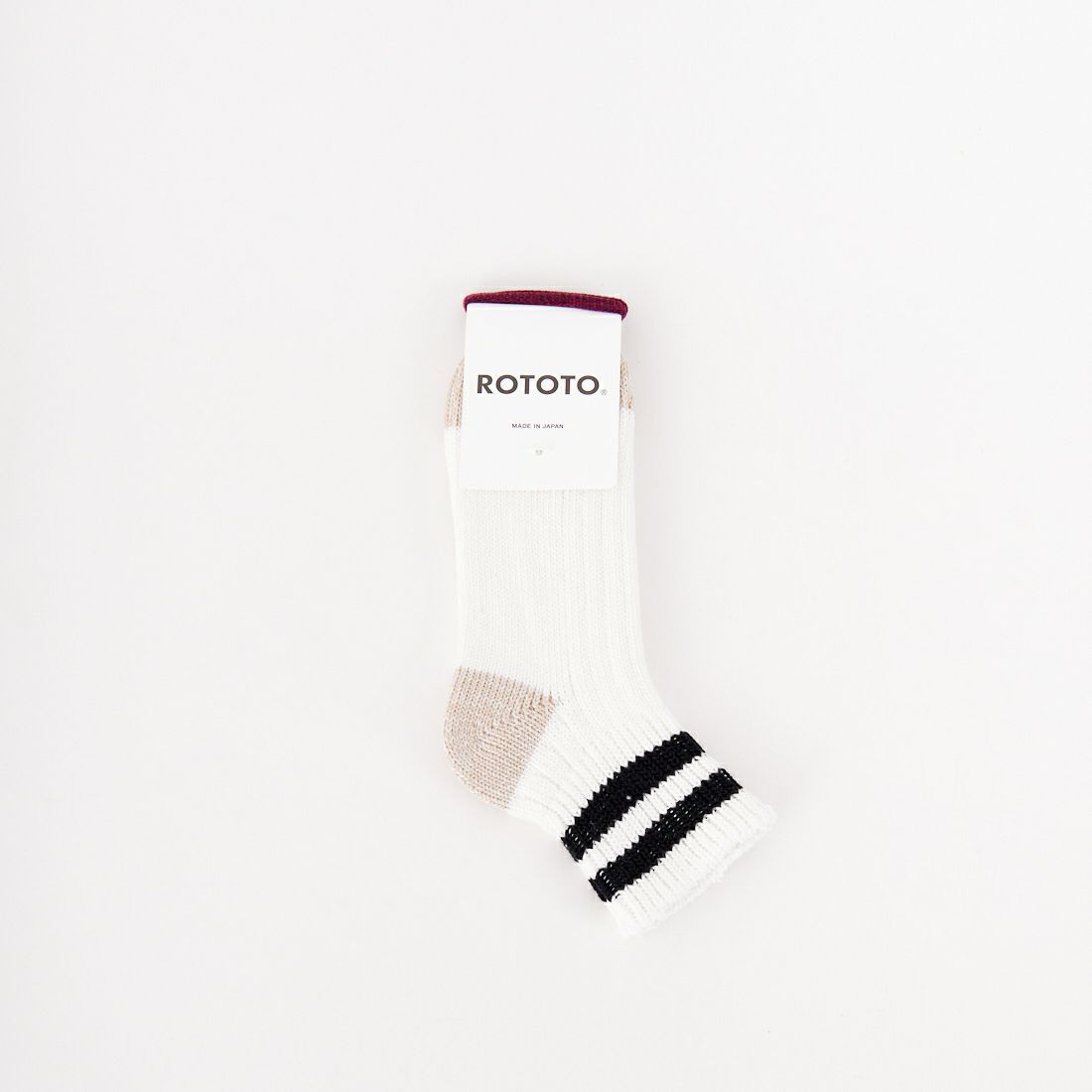 WHT/BLK
