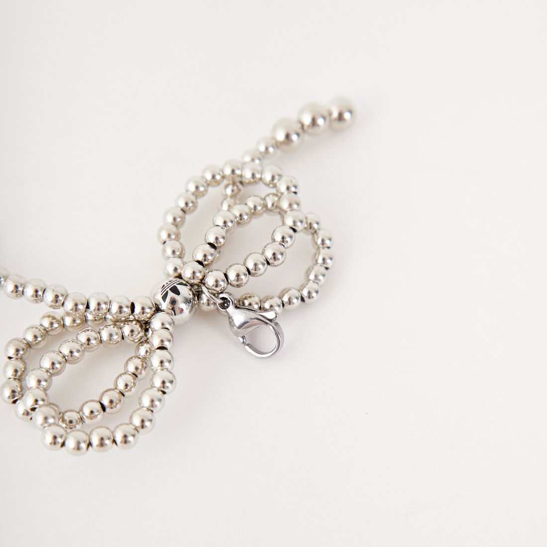 adidas Originals [アディダス オリジナルス] リボンシューレース [TT196] KC3601