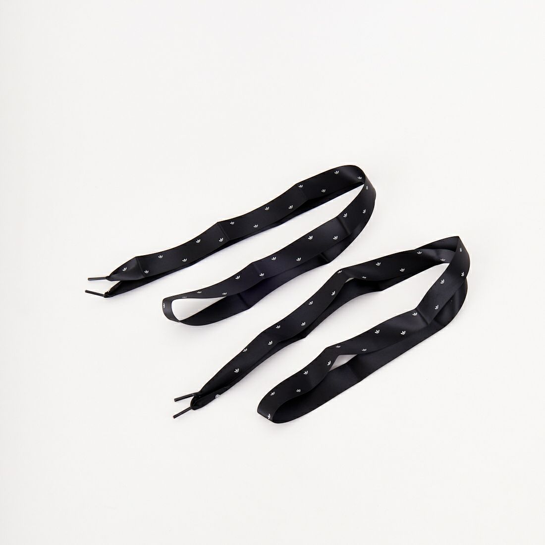 adidas Originals [アディダス オリジナルス] リボンシューレース [TT196] KC3601