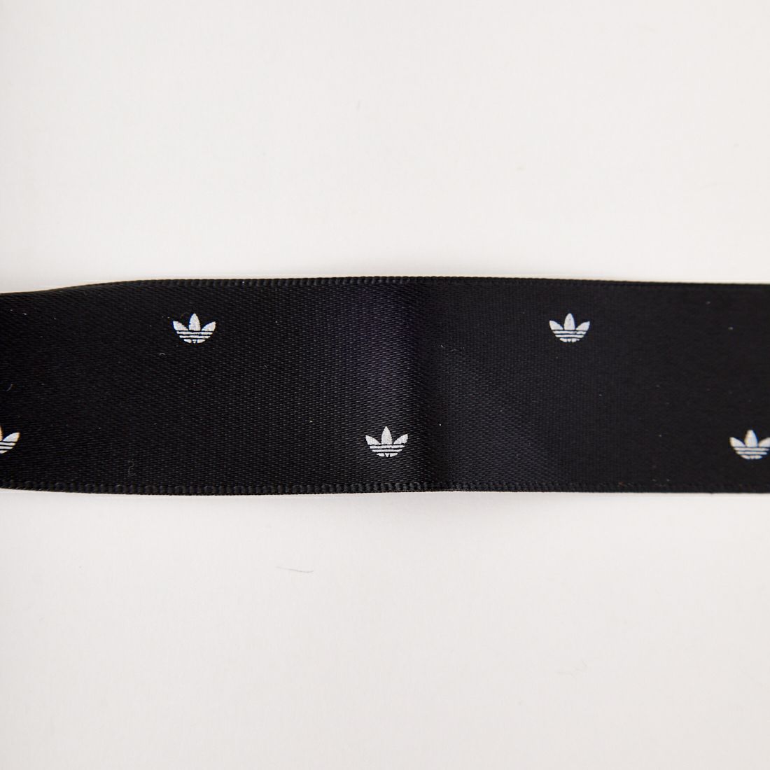 adidas Originals [アディダス オリジナルス] リボンシューレース [TT196] KC3601