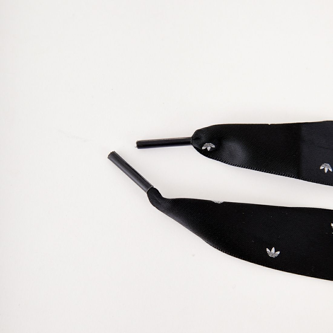 adidas Originals [アディダス オリジナルス] リボンシューレース [TT196] KC3601