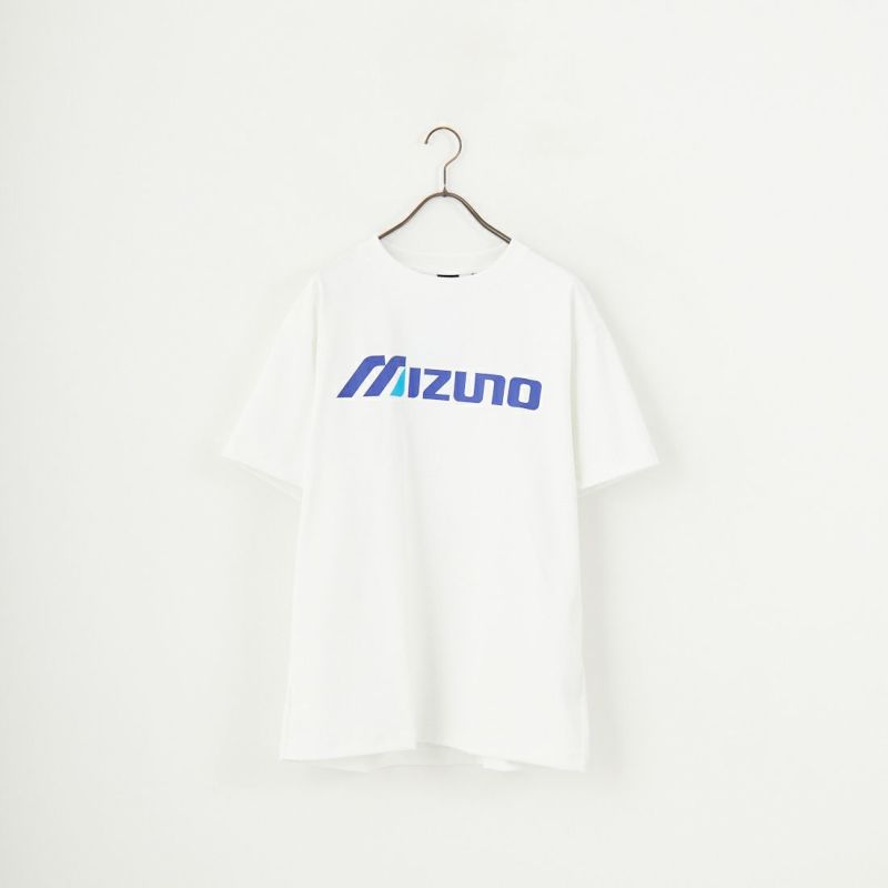 NEW VINTAGE GOLF [ニュービンテージゴルフ] NVG×MIZUNO