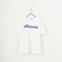 WHT/BLU