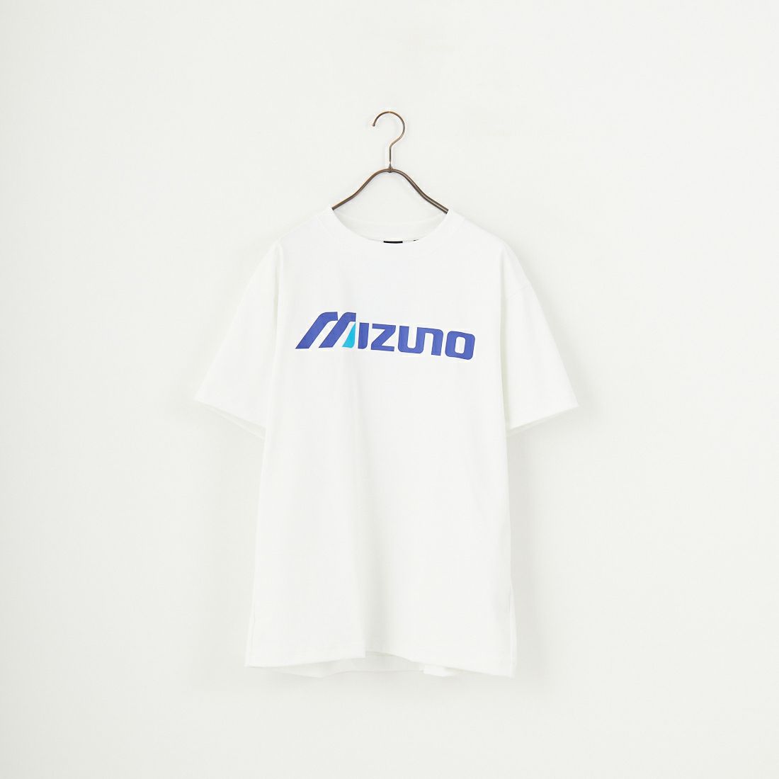 WHT/BLU