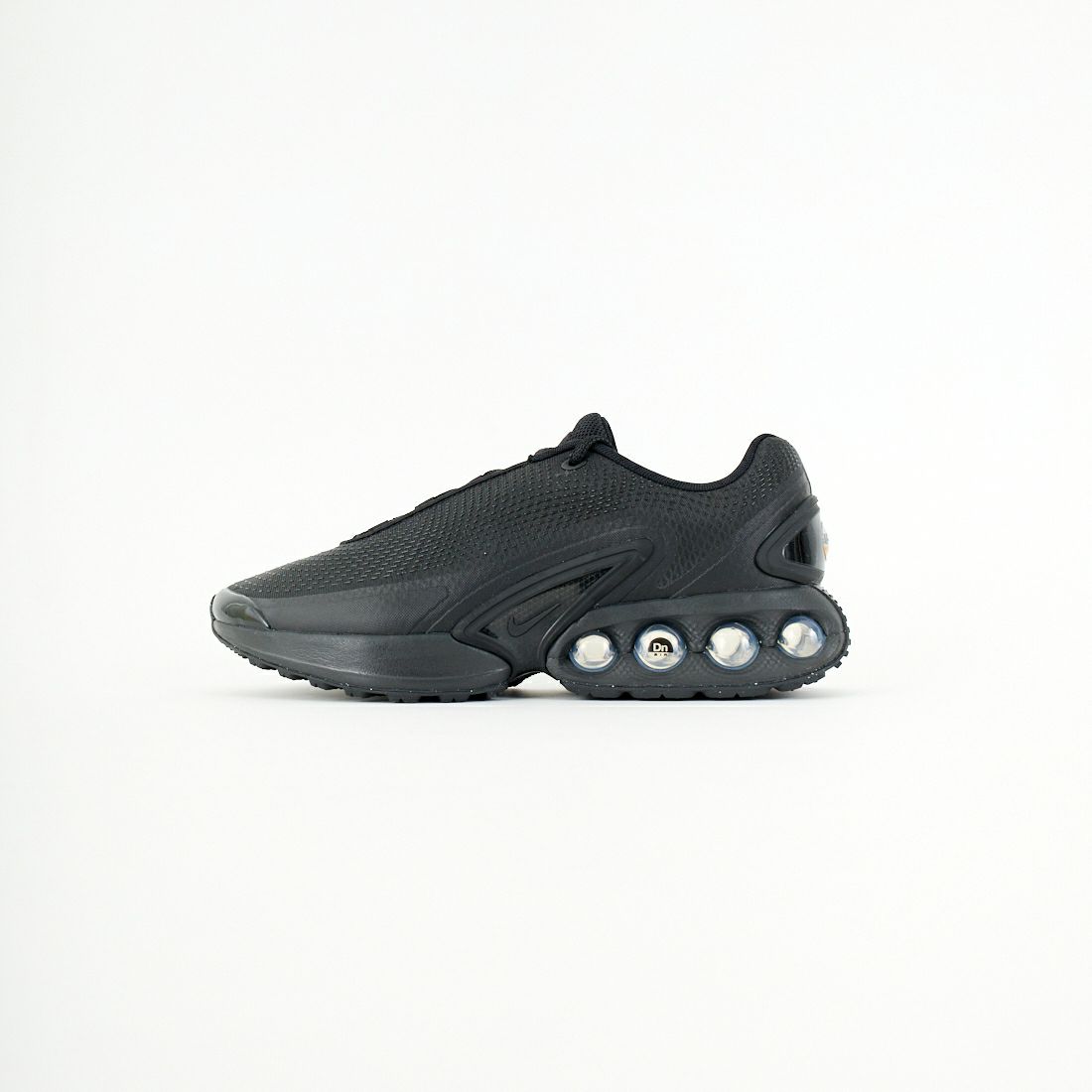 NIKE [ナイキ] エア マックス Dn [DV3337]