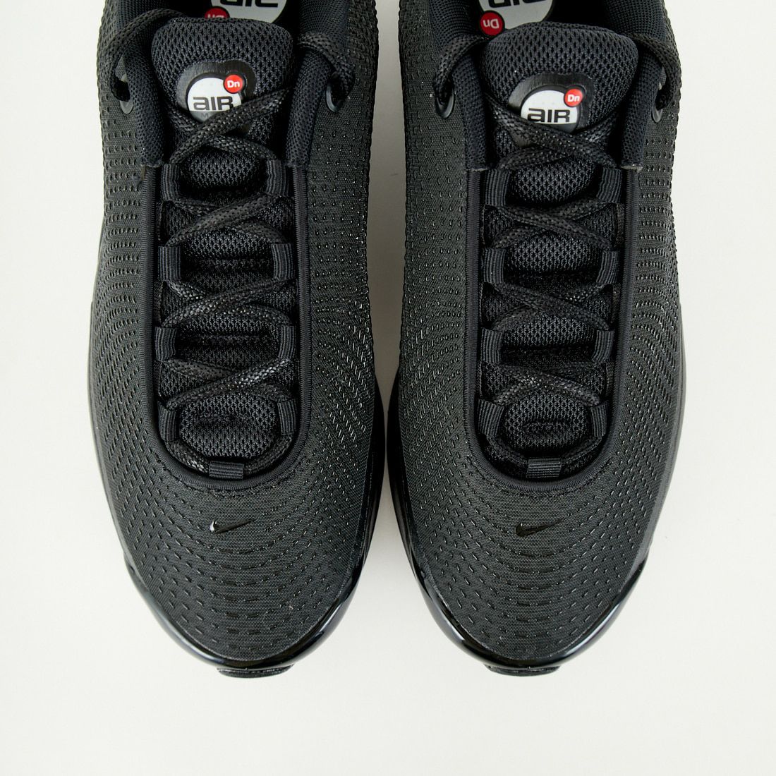 NIKE [ナイキ] エア マックス Dn [DV3337] 006 ﾌﾞﾗｯｸ