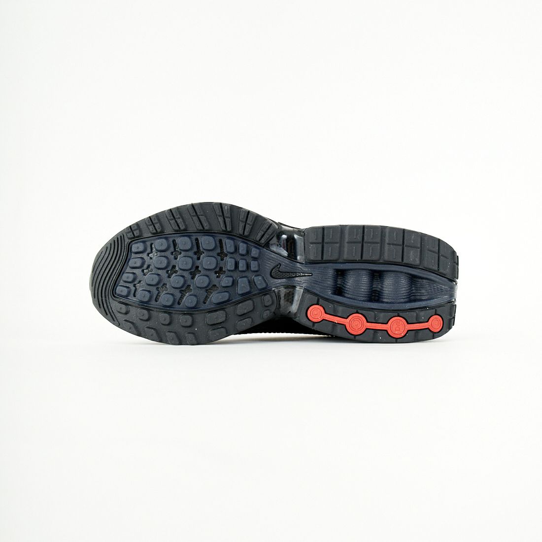 NIKE [ナイキ] エア マックス Dn [DV3337] 006 ﾌﾞﾗｯｸ