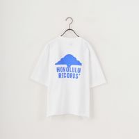 WH/BLUE