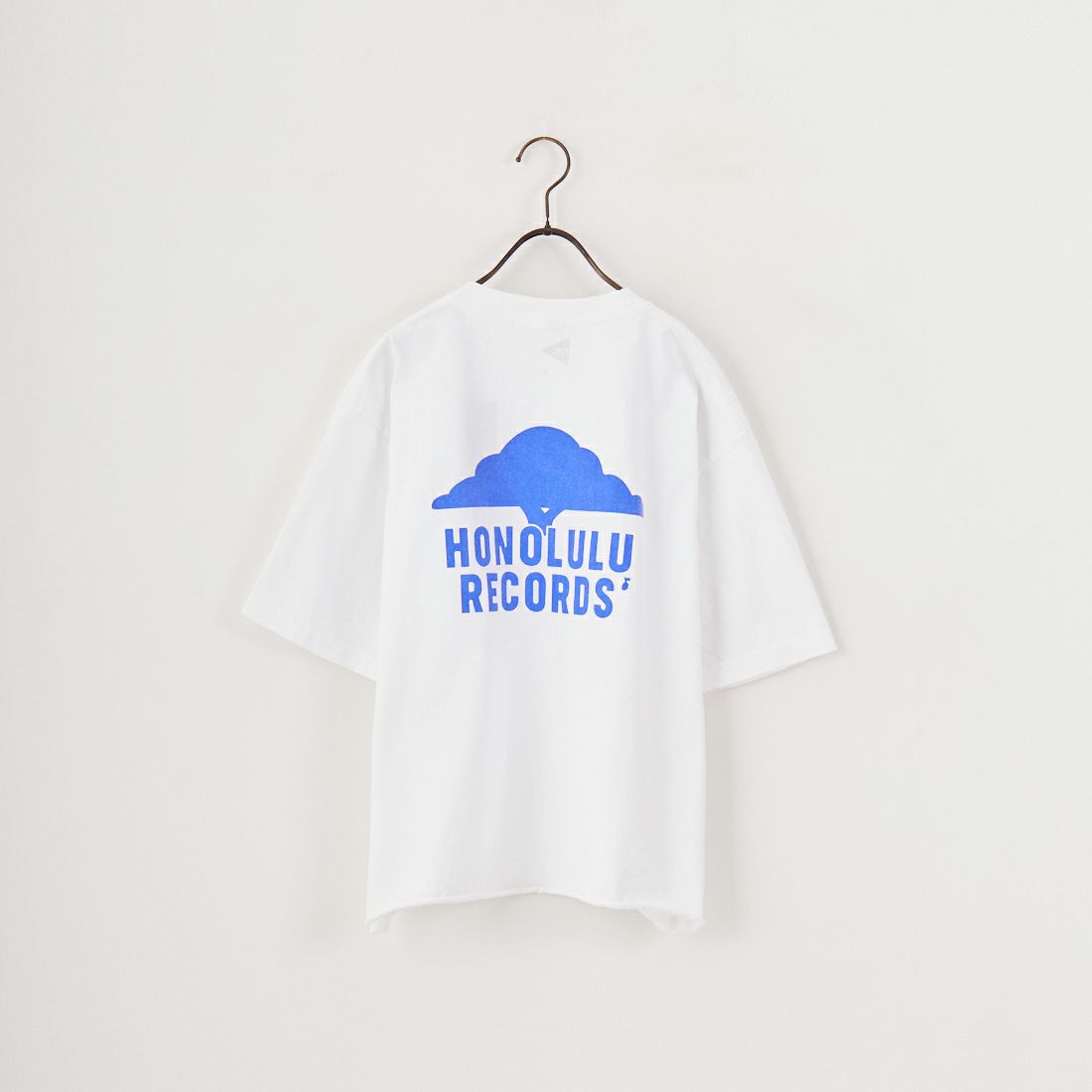 WH/BLUE