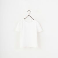 ｵﾌ