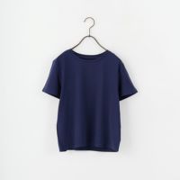 ﾈｲﾋﾞｰ