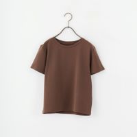 ﾌﾞﾗｳﾝ