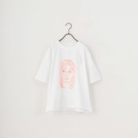 WH/ORANGE