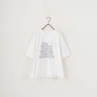 WH/SILVER