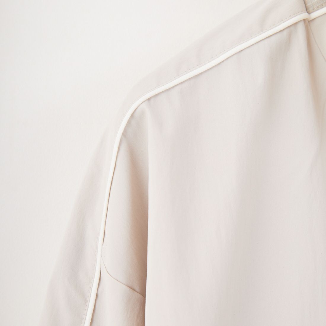 UMBRO HOUSE [アンブロハウス] トラックジャケット [UMHO25SS-BZ01] GRAY