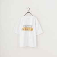 WH/ﾗﾒ