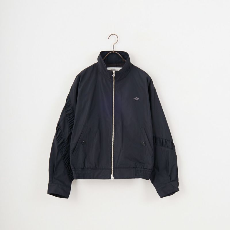 OUTER [アウター] MENS -メンズ-｜JEANS FACTORY（ジーンズ
